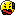 :censura: