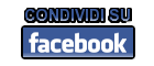 Condividi su Facebook